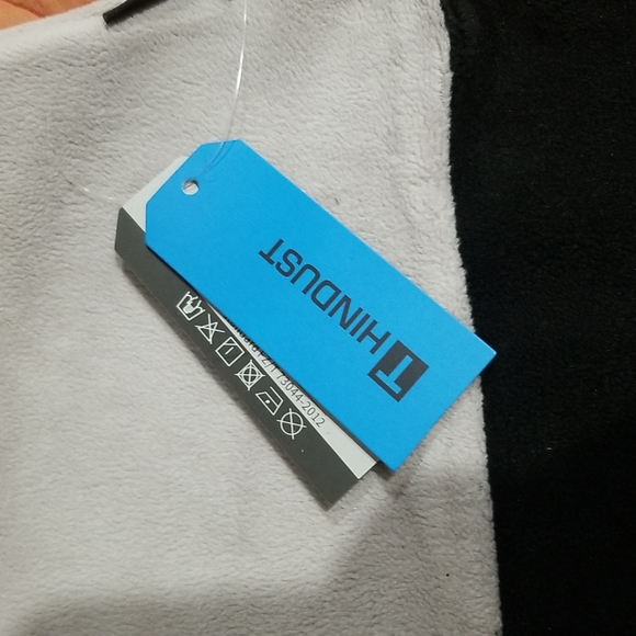 Summer neck - Picture 2 of 5